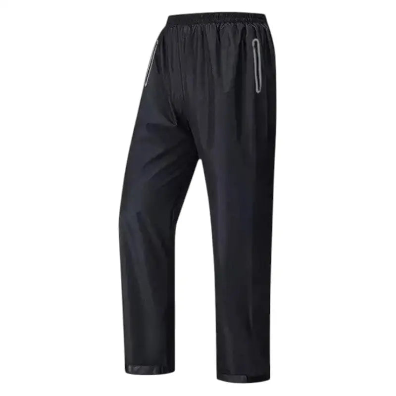 Pantalon de pluie respirant