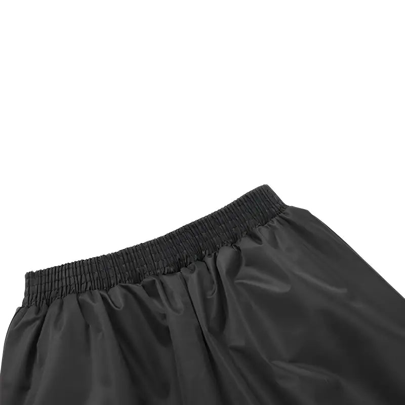 Pantalon de pluie de travail