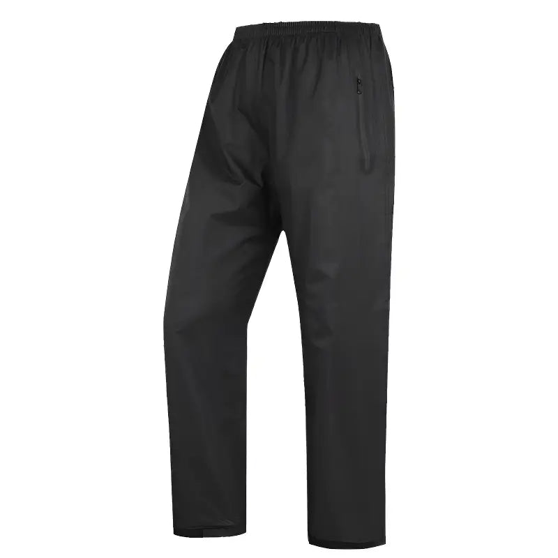 Pantalon de pluie ultra léger
