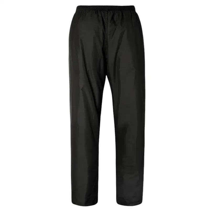 Pantalon de pluie ultra léger