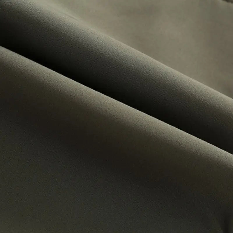 Pantalon randonnée chaud homme
