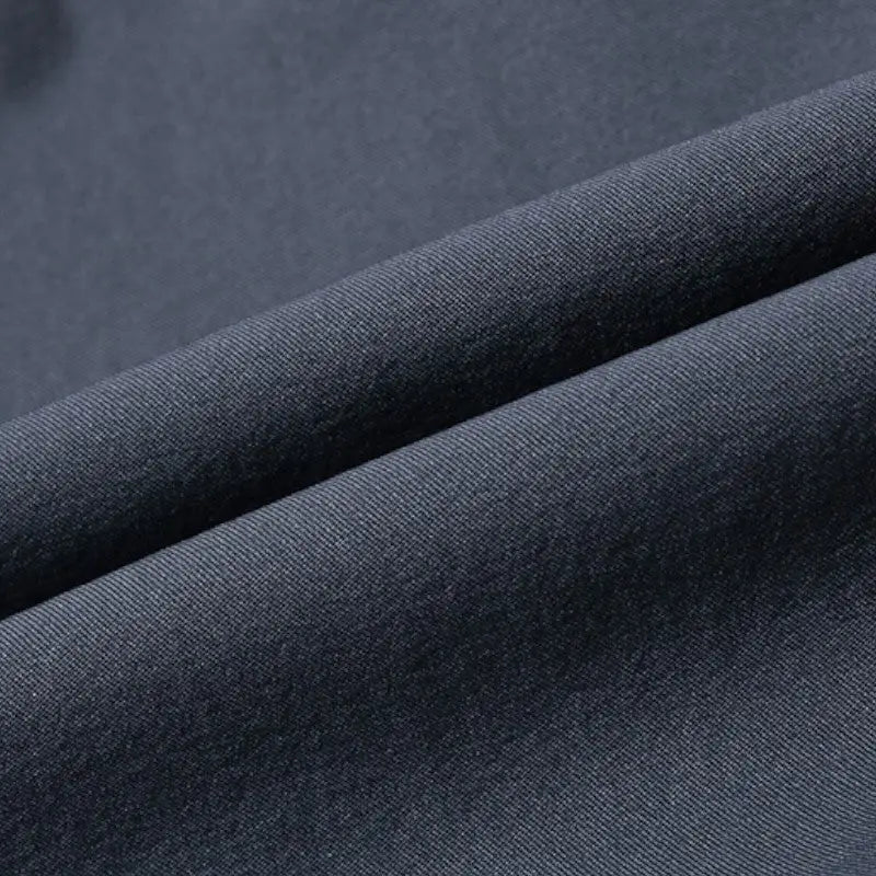 Pantalon pour randonnée homme