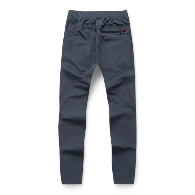 Pantalon pour randonnée homme