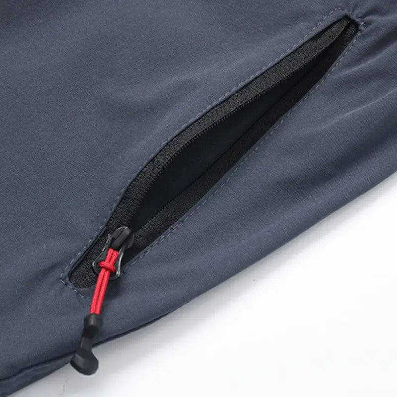 Pantalon pour randonnée homme