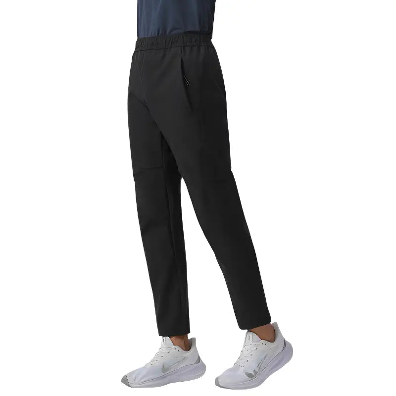 Pantalon randonnée homme toutes saisons
