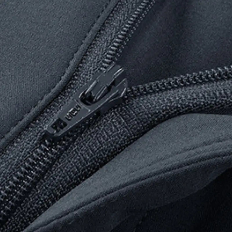 Pantalon randonnée montagne homme en softshell
