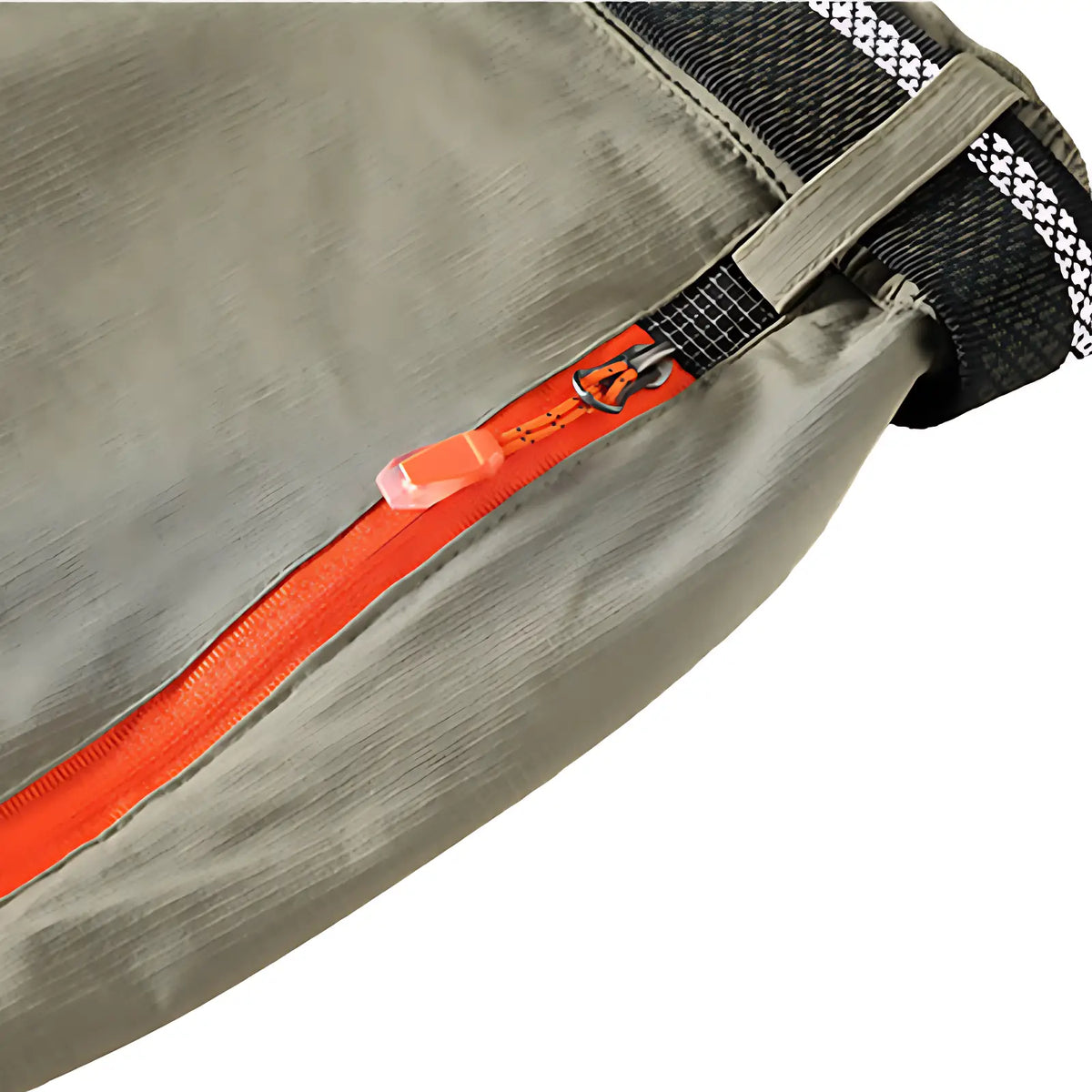 Pantalon softshell