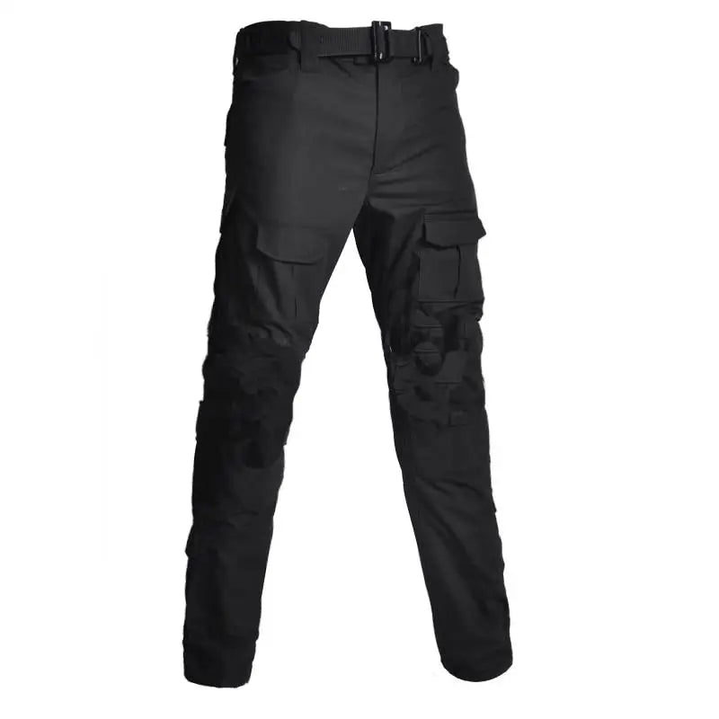Pantalon de traque chasse