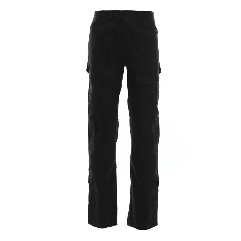 PANTALON TREILLIS FORCES ARMEES USA