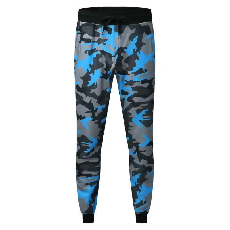 Pantalon treillis homme