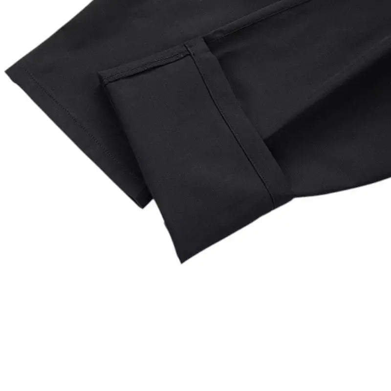 Pantalon trekking montagne