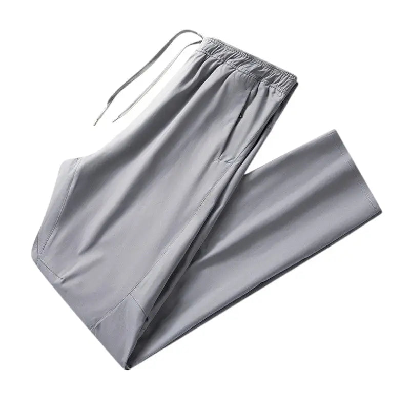 Pantalon trekking montagne