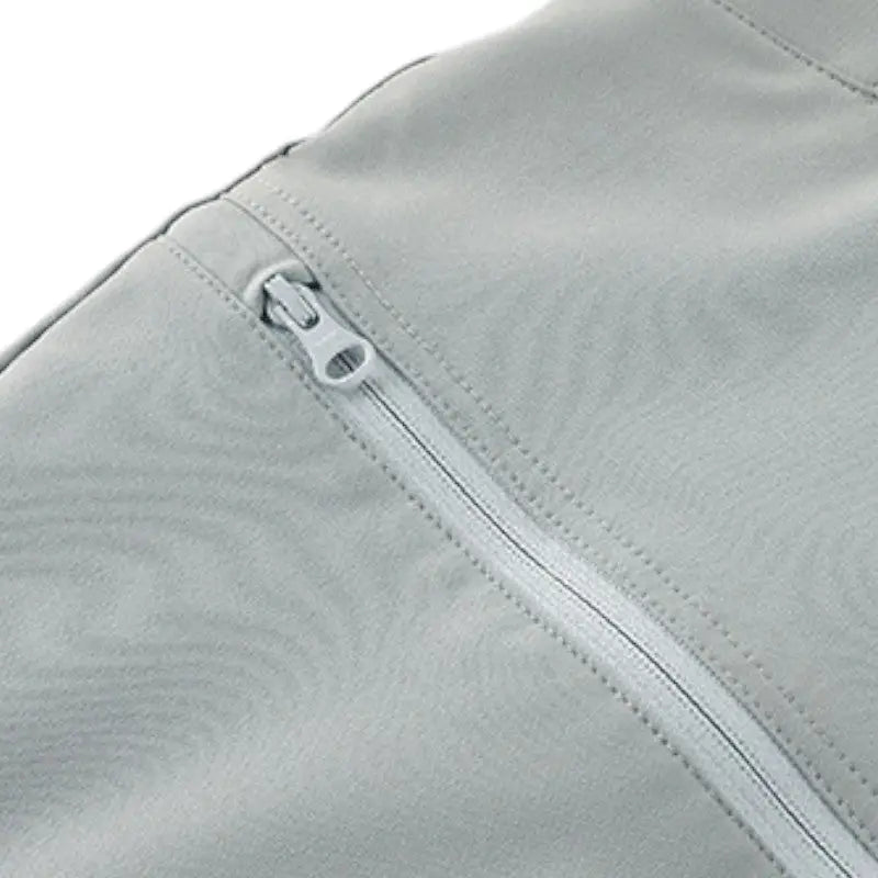 Pantalon trekking outdoor