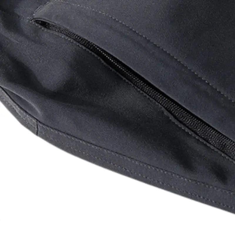 Pantalon trekking séchage rapide et extensible