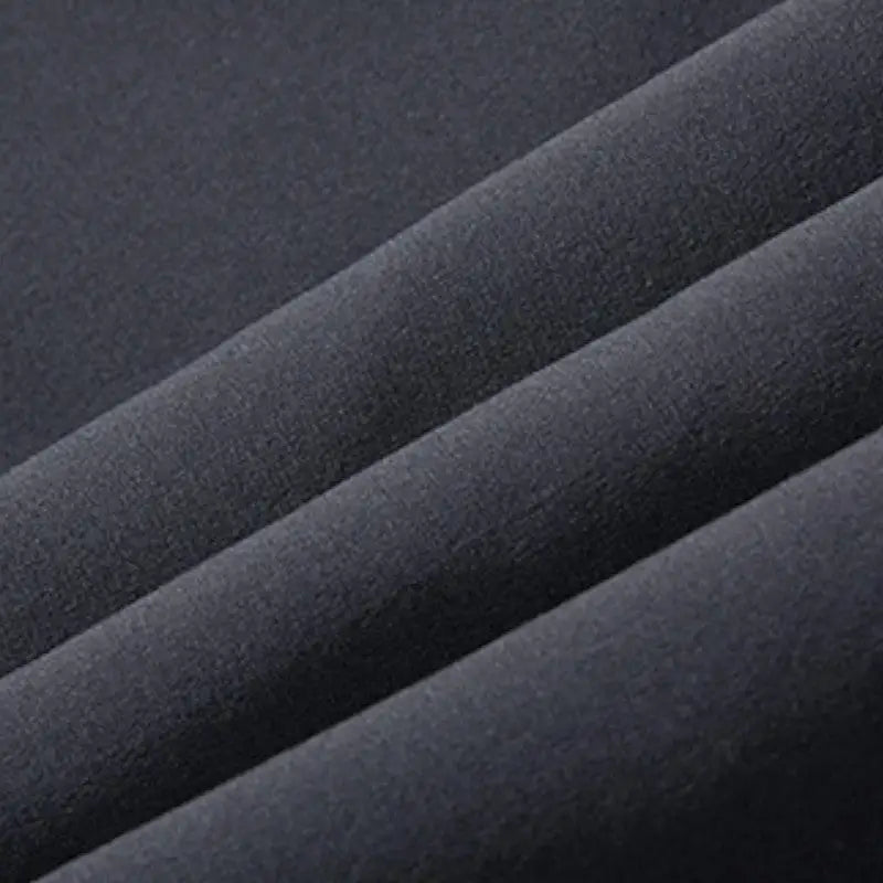 Pantalon trekking séchage rapide et extensible