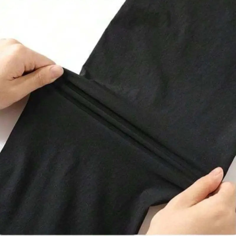 Pantalon trekking softshell