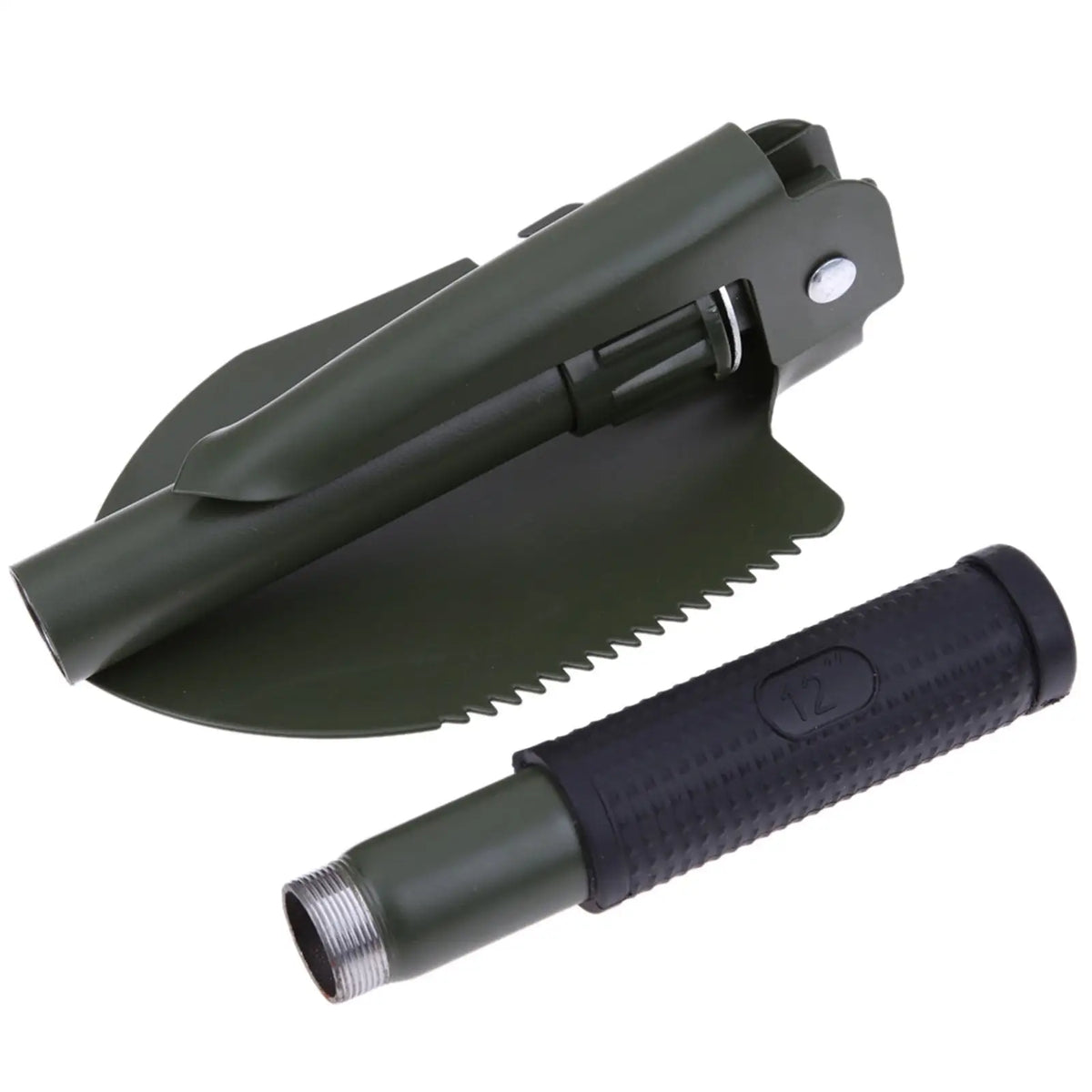 Pelle pliante armée américaine
