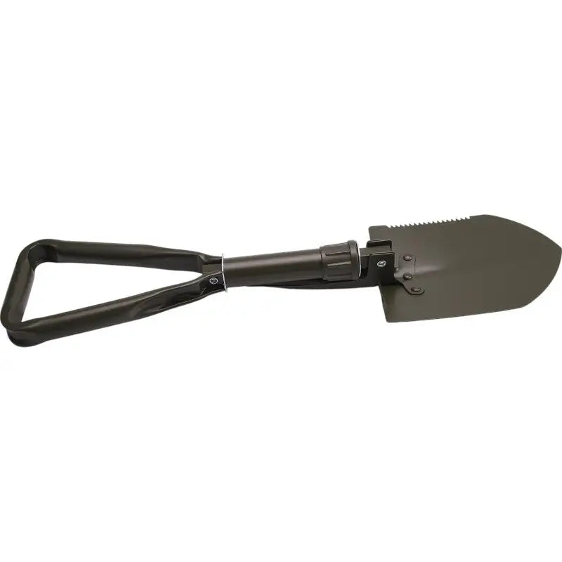 Pelle pliante militaire