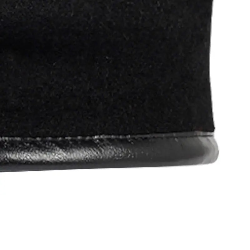 Le petit beret