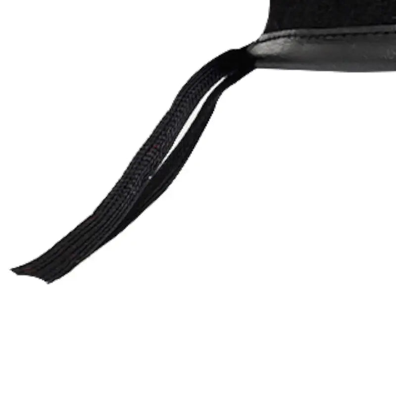 Le petit beret
