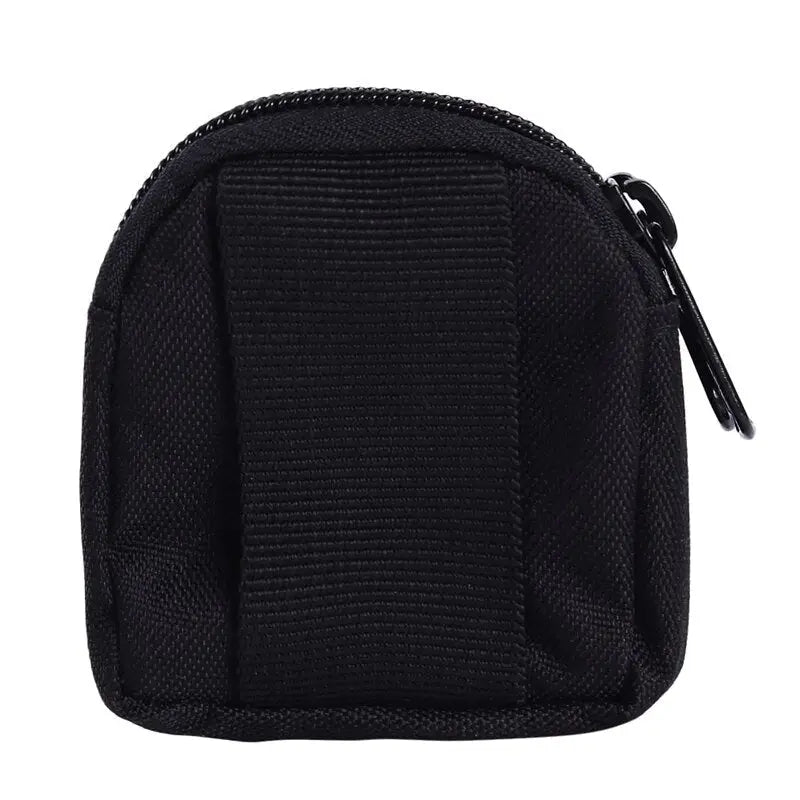 Petit sac militaire