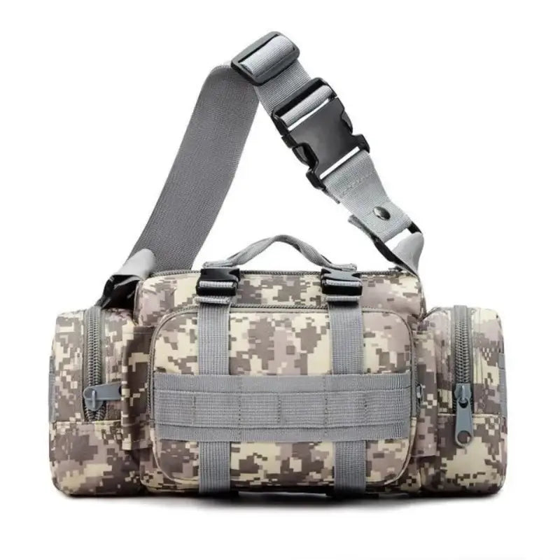 Petit sac a dos tactique