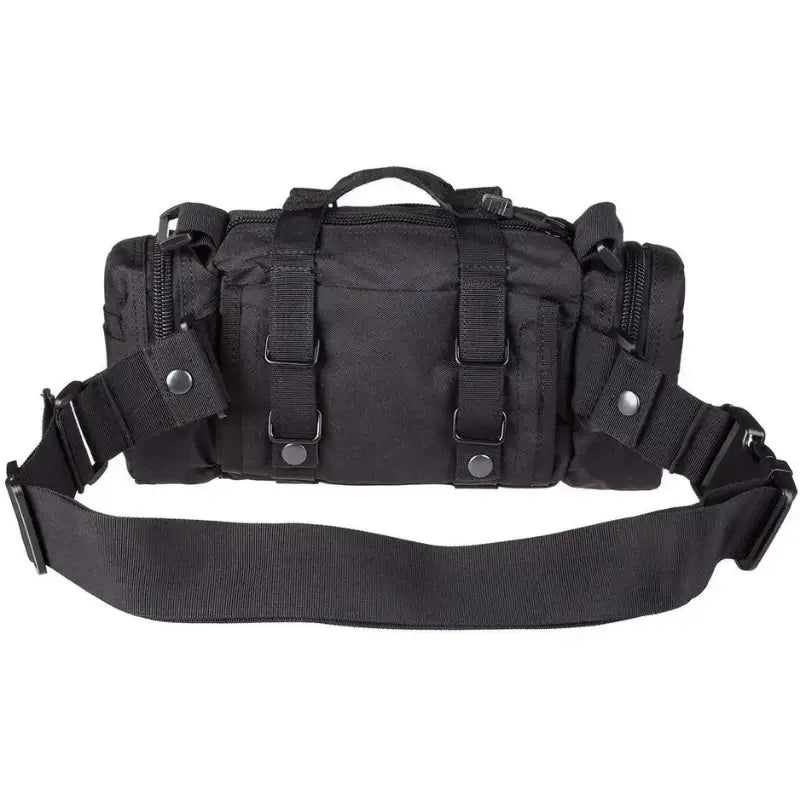 Petit sac a dos tactique