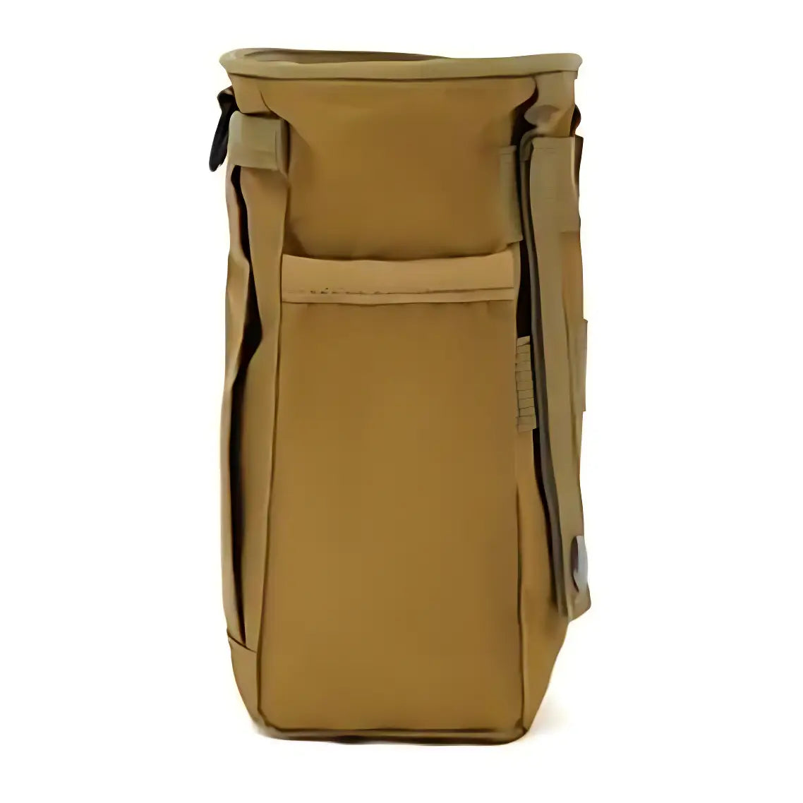 Pochette administrative molle