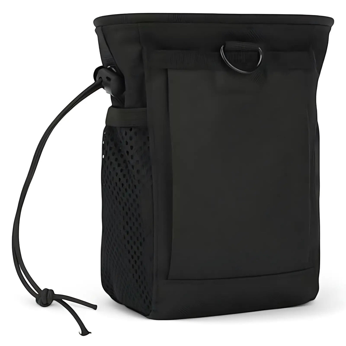 Pochette administrative molle