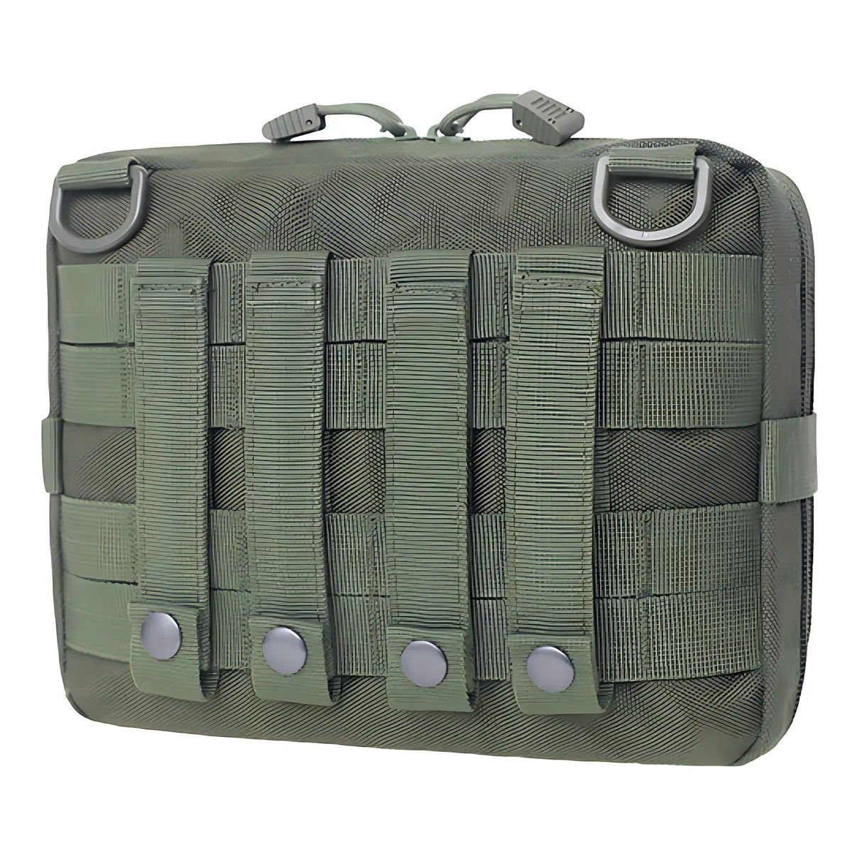 Pochette pour edc