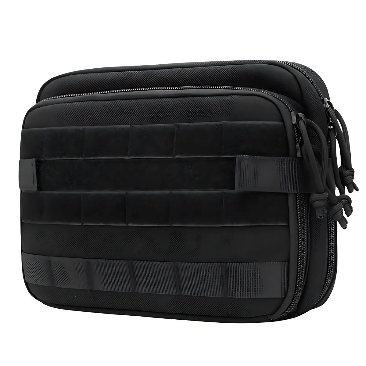 Pochette pour edc