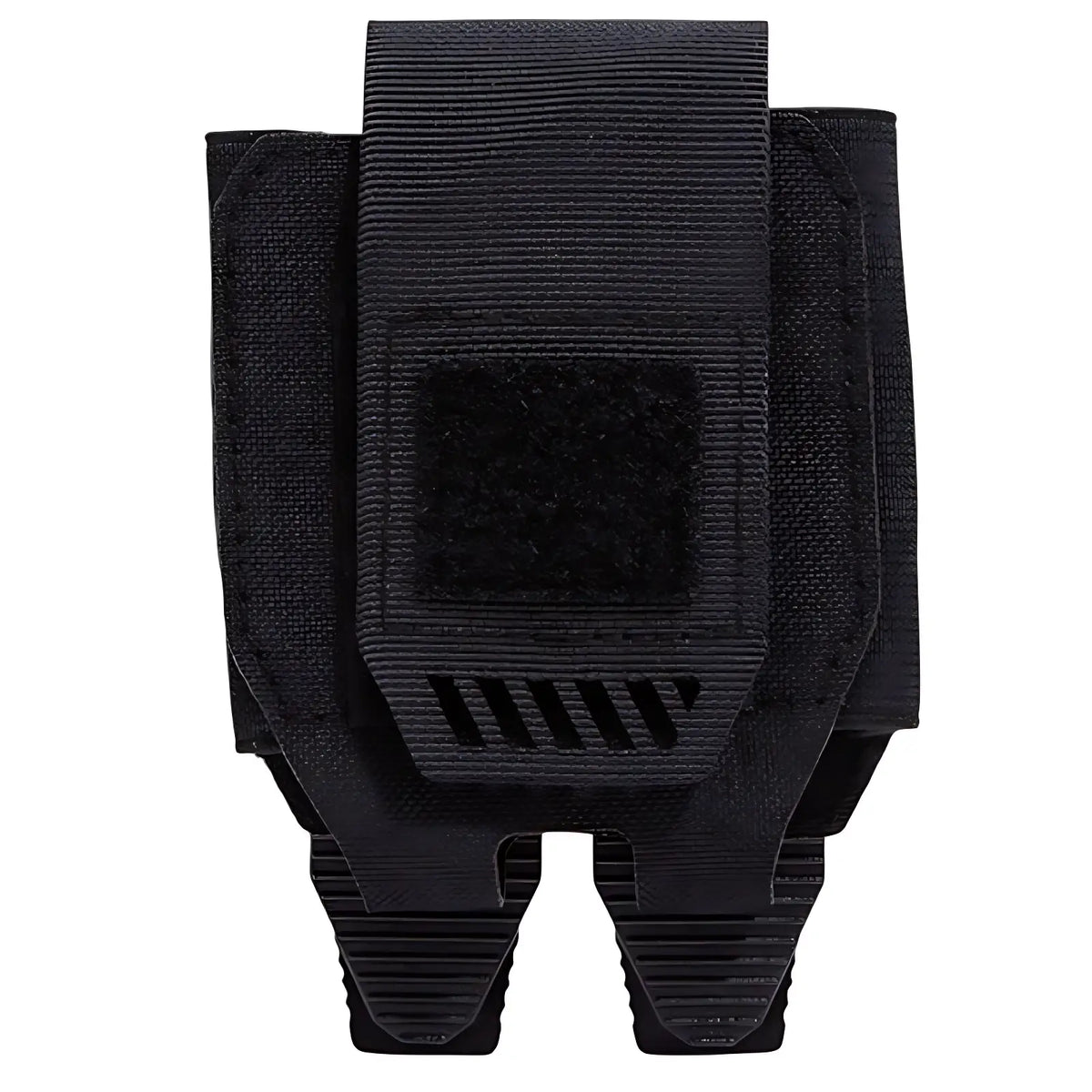 Pochette molle menotte