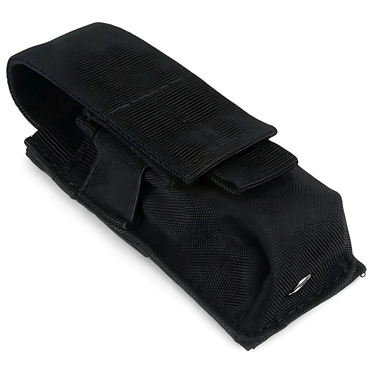 Pochette molle pour mini torche