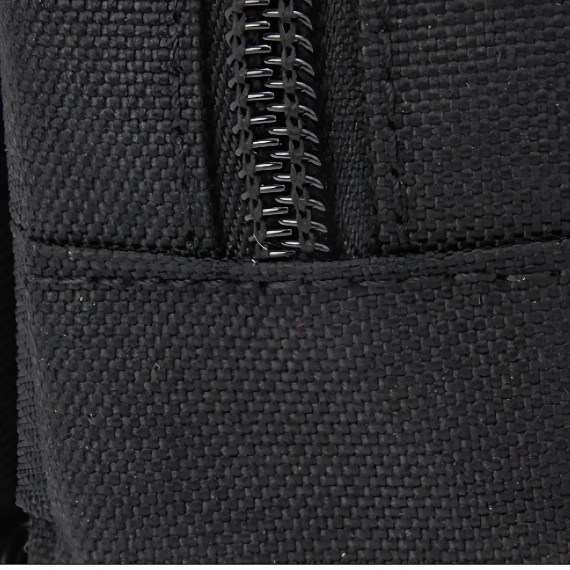 Pochette molle police