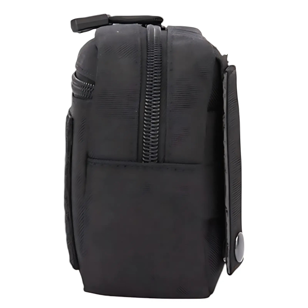 Pochette molle police