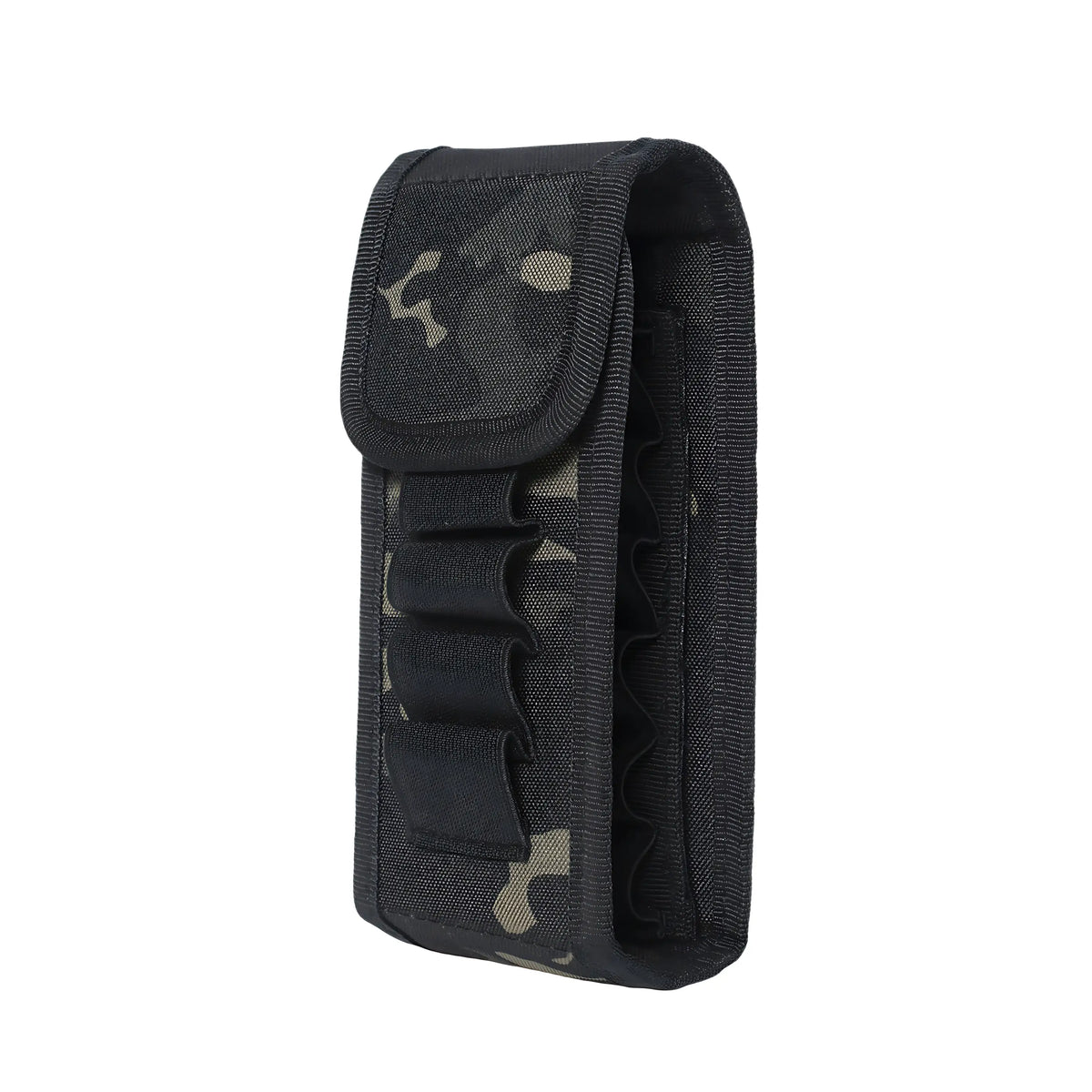 Pochette a munition molle