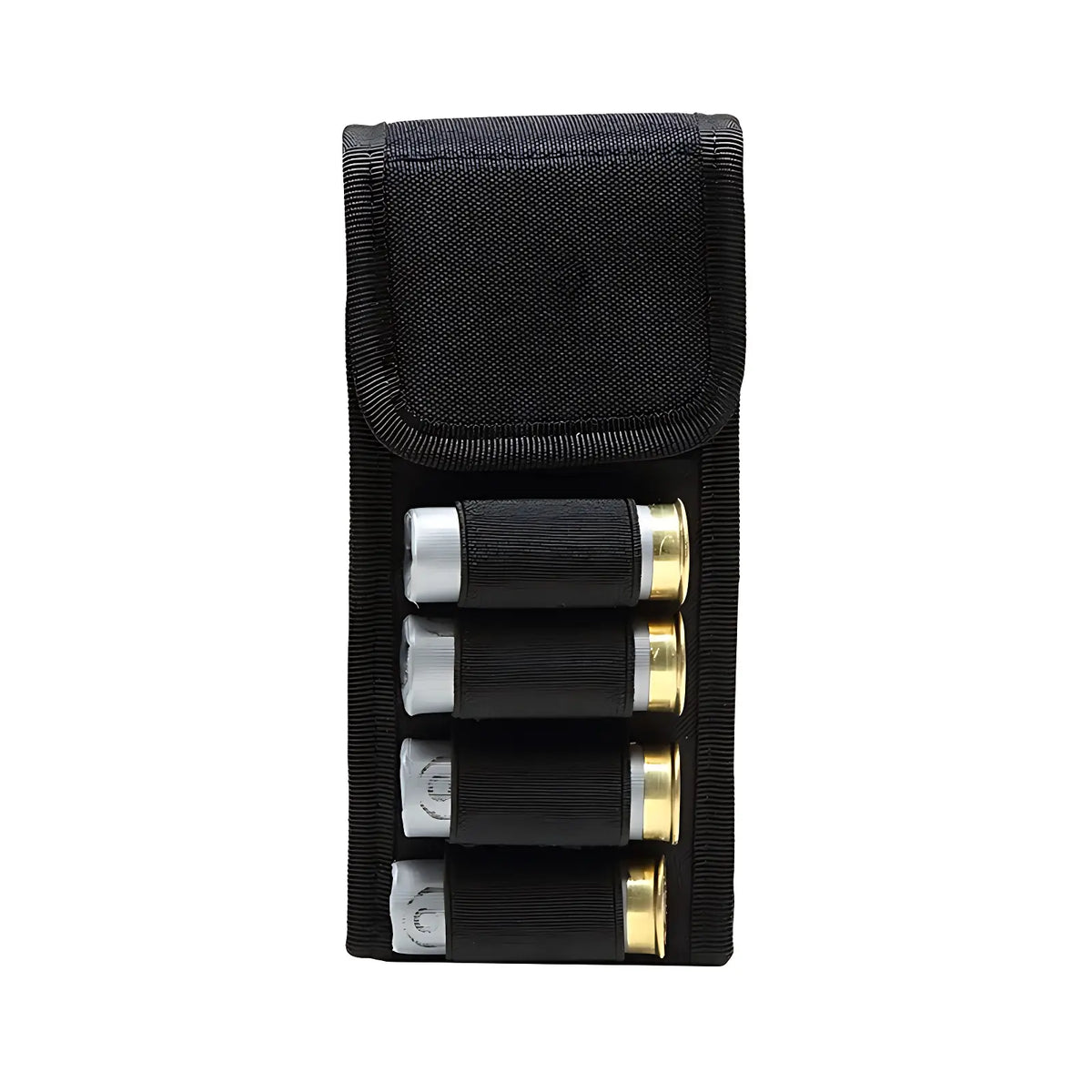 Pochette a munition molle