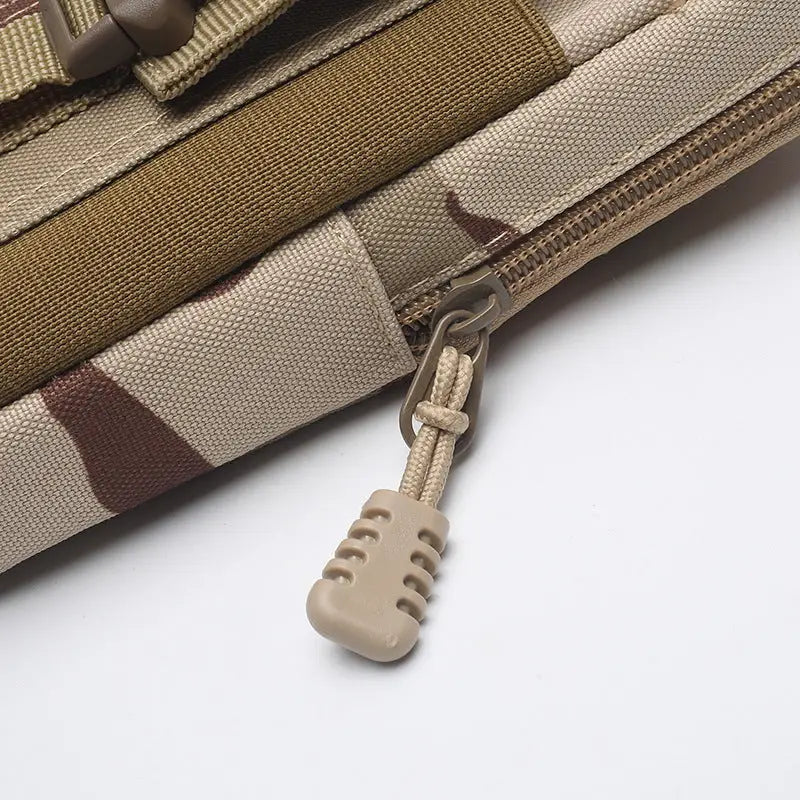 Pochette telephone molle