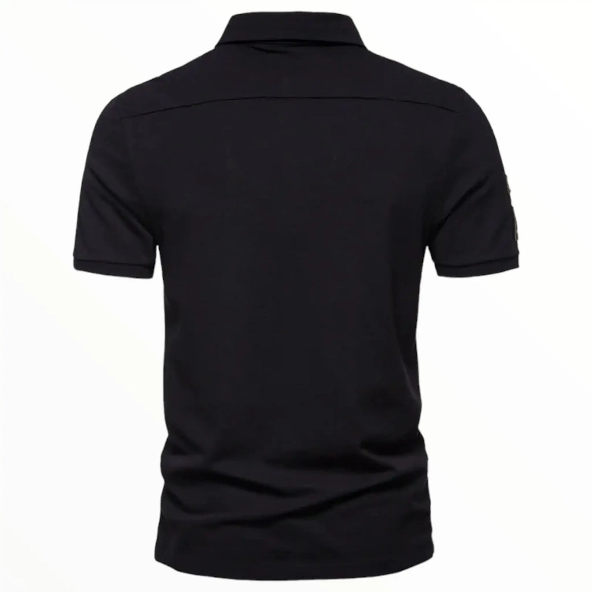 Polo commando marine