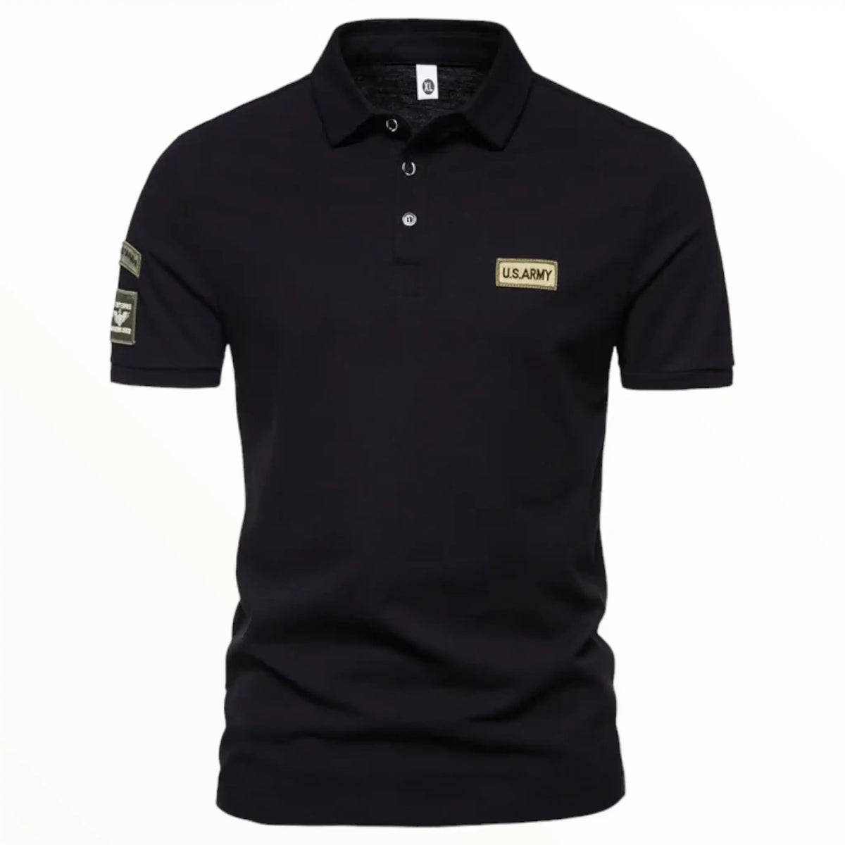 Polo commando marine