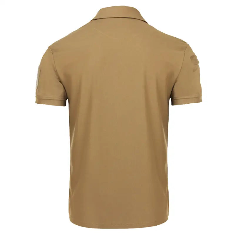 Polo militaire