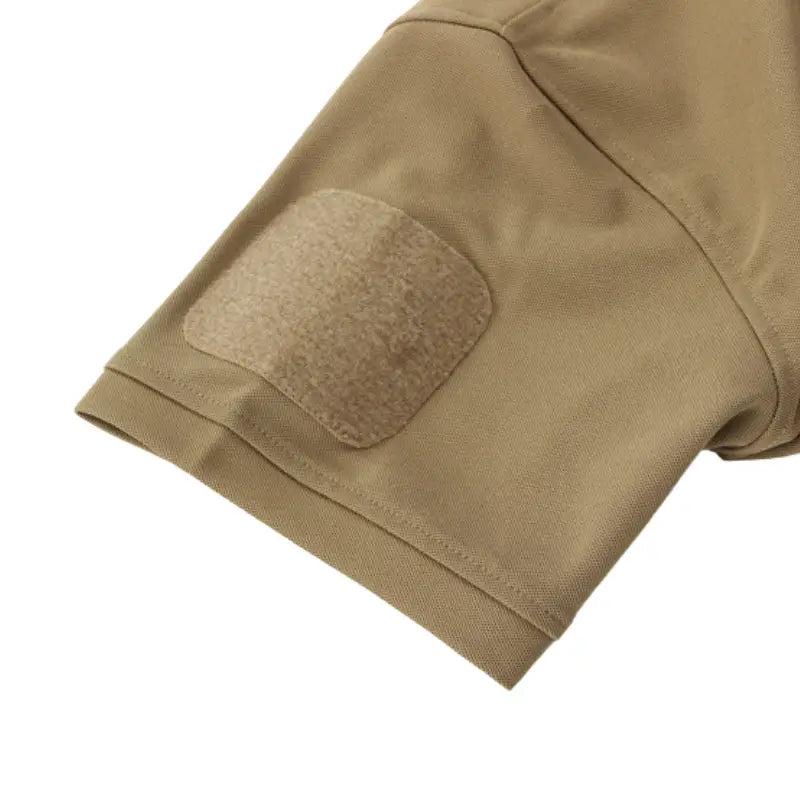 Polo militaire