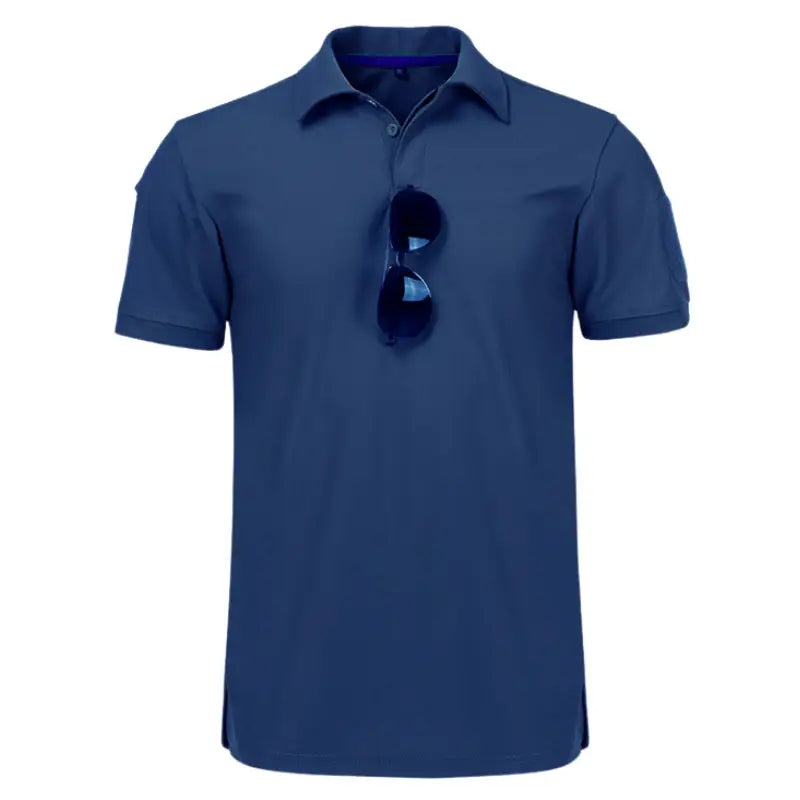 Polo militaire