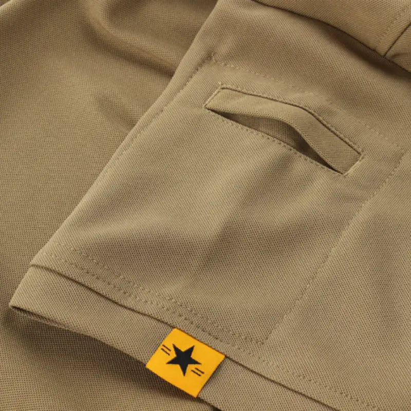 Polo militaire