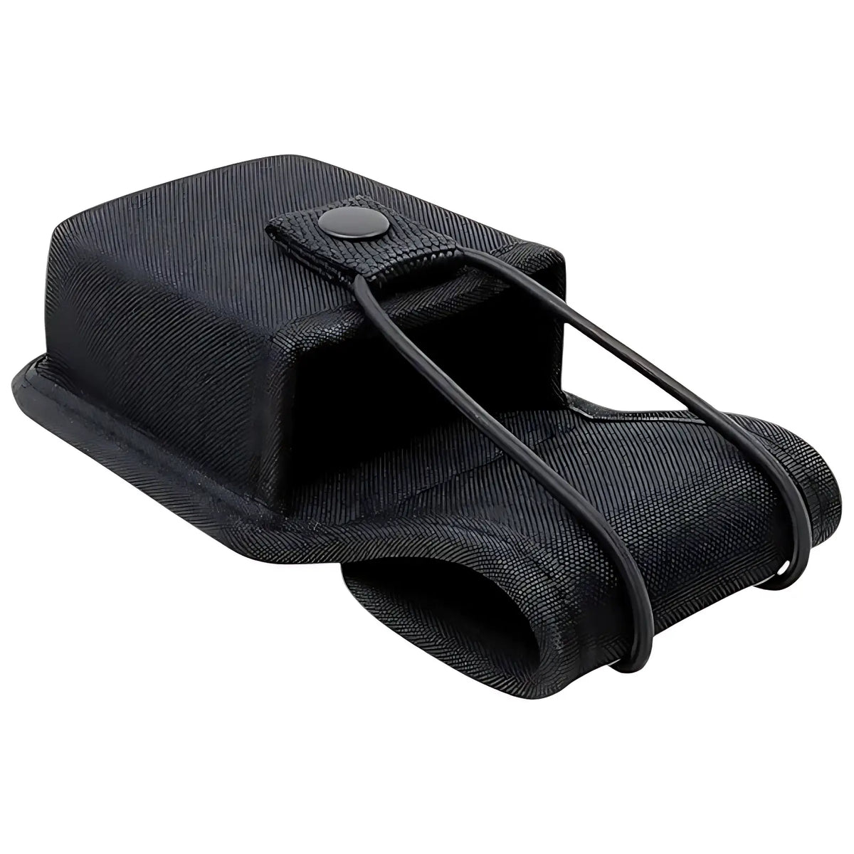 Porte-radio en nylon