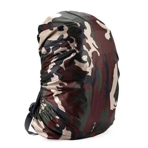 Housse étanche sac à dos 35L–70L
