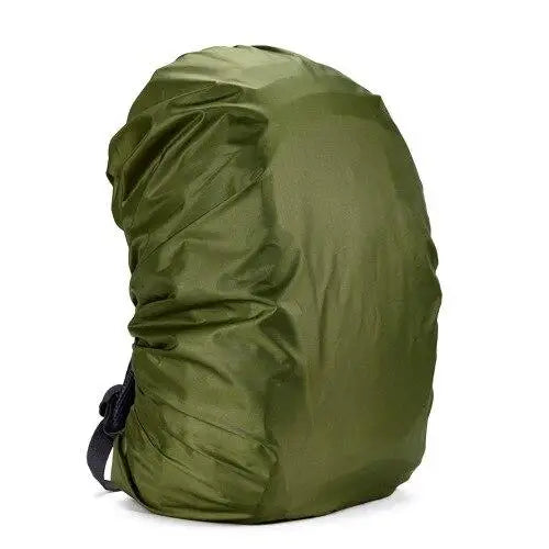 Housse étanche sac à dos 35L–70L