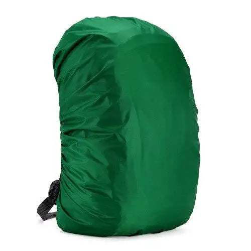 Housse étanche sac à dos 35L–70L