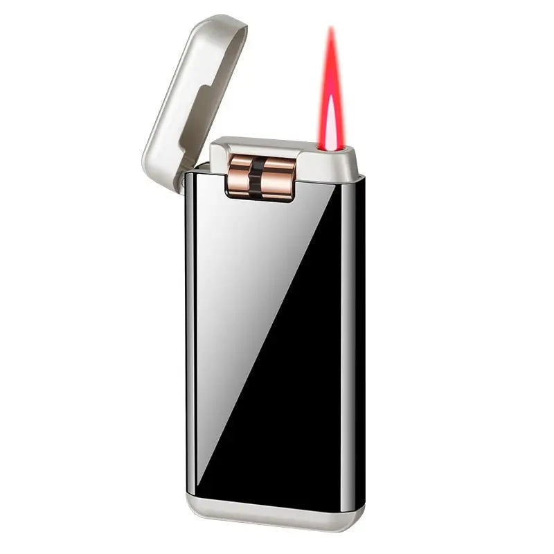 Puissant briquet