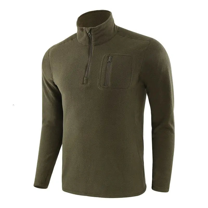 Pull marina militaire